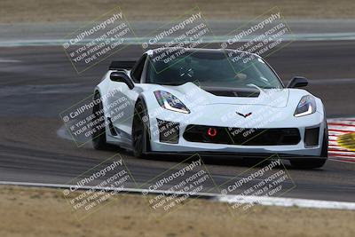 media/May-17-2025-Speed Ventures (Sat) [[f9f9f70676]]/Green/Session 1 (Turn 2)/